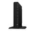 Компьютер HP 260 G9 DM / i5-1334U, 16, 512, WiFi, кл+м (9M9J1AT)