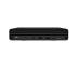 Компьютер HP 260 G9 DM / i5-1334U, 8, 512, WiFi, кл+м (9M9J2AT)