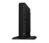 Компьютер HP 260 G9 DM / i5-1334U, 8, 512, WiFi, кл+м (9M9J2AT)