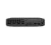 Компьютер HP 260 G9 DM / i5-1334U, 8, 512, WiFi, кл+м (9M9J2AT)