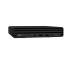Компьютер HP 260 G9 DM / i5-1334U, 8, 512, WiFi, кл+м (9M9J2AT)