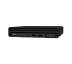 Компьютер HP 260 G9 DM / i5-1334U, 8, 512, WiFi, кл+м (9M9J2AT)