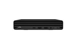 Компьютер HP 260 G9 DM / i5-1334U, 8, 512, WiFi, кл+м (9M9J2AT)