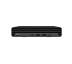 Компьютер HP Pro 400 G9 Mini / i3-13100T, 8, 512, WiFi, кл+м (885G3EA)