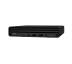Компьютер HP Pro Mini 260 G9 / i3-1315U, 8, 512, K&M, WiFi (B70TGAT)