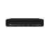 Компьютер HP Pro Mini 260 G9 / i3-1315U, 8, 512, K&M, WiFi (B70TGAT)