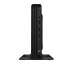 Компьютер HP Pro Mini 260 G9 / i3-1315U, 8, 512, K&M, WiFi (B70TGAT)