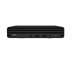 Компьютер HP Pro Mini 260 G9 / i5-1334U, 8, 512, K&M, WiFi (D69GJAT)