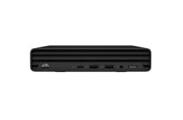 Компьютер HP Pro Mini 260 G9 / i5-1334U, 8, 512, K&M, WiFi (D69GJAT)