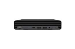 Компьютер HP Pro Mini 400 G9 / i5-13500T, 16, 512, K&M, Sata, Wi-Fi (998D4ET)