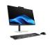 Компьютер HP ProStudio 4 G1i AiO / Ultra5 225T, 16, 512, WiFi, кл+м (BY7E5ET)