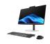 Компьютер HP ProStudio 4 G1i AiO / Ultra5 225T, 16, 512, WiFi, кл+м (BY7E5ET)