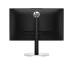Компьютер HP ProStudio 4 G1i AiO / Ultra5 225T, 16, 512, WiFi, кл+м (BY7E5ET)