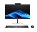Компьютер HP ProStudio 4 G1i AiO / Ultra5 225T, 16, 512, WiFi, кл+м (BY7E5ET)