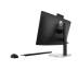 Компьютер HP ProStudio 4 G1i AiO / Ultra5 225T, 16, 512, WiFi, кл+м (BY7E5ET)