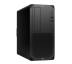 Компьютер HP Z2 G9 TWR / i7-14700, 16, 512, NVD 5070-12, кл+м, Win11P (A2KK1ES)