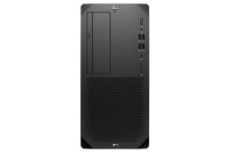 Компьютер HP Z2 G9 TWR / i7-14700, 16, 512, NVD 5070-12, кл+м, Win11P (A2KK1ES)