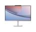 Компьютер Lenovo A100 AiO / i3-N305, 16, 512, WKM (F0JN002MUO)