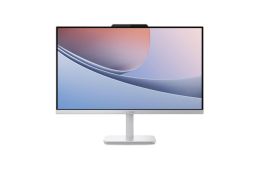 Компьютер Lenovo A100 AiO / i3-N305, 16, 512, WKM (F0JN002MUO)