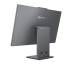 Компьютер Lenovo IdeaCentre AiO 27IRH9 / Core5 210H, 16, 512, WKM (F0HM0128UO)