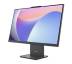 Компьютер Lenovo IdeaCentre AiO 27IRH9 / Core5 210H, 16, 512, WKM (F0HM0128UO)