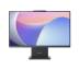 Компьютер Lenovo IdeaCentre AiO 27IRH9 / Core5 210H, 16, 512, WKM (F0HM0128UO)