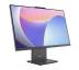 Компьютер Lenovo IdeaCentre AiO 27IRH9 / Core5 210H, 16, 512, WKM (F0HM0128UO)
