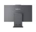 Компьютер Lenovo IdeaCentre AiO 27IRH9 / Core5 210H, 16, 512, WKM (F0HM0128UO)