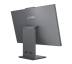 Компьютер Lenovo IdeaCentre AiO 27IRH9 / Core5 210H, 16, 512, WKM (F0HM0128UO)