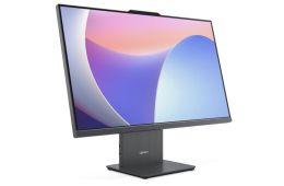 Компьютер Lenovo IdeaCentre AiO 27IRH9 / Core5 210H, 16, 512, WKM (F0HM0128UO)