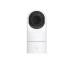 Камера видеонаблюдения Ubiquiti (UVC-G5-FLEX)