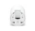 Камера видеонаблюдения Ubiquiti (UVC-G5-FLEX)
