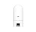Камера видеонаблюдения Ubiquiti (UVC-G5-FLEX)