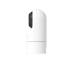 Камера видеонаблюдения Ubiquiti (UVC-G5-FLEX)
