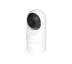 Камера видеонаблюдения Ubiquiti (UVC-G5-FLEX)