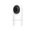 Камера видеонаблюдения Ubiquiti (UVC-G5-FLEX)