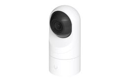 Камера видеонаблюдения Ubiquiti (UVC-G5-FLEX)