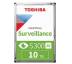 Жесткий диск Toshiba [10TB 7.2K RPM SATA III 6Gb/s 512MB 3.5" S300 AI Surveillance] (MG10ADA10TE-V)