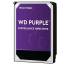 Жесткий диск WD [10TB 7.2K RPM SATA III 6Gb/s 256MB 3.5" Purple] (WD102PURX)