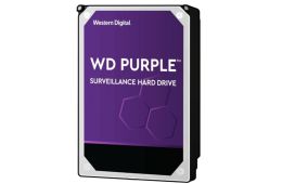 Жесткий диск WD [10TB 7.2K RPM SATA III 6Gb/s 256MB 3.5
