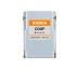 Накопитель SSD Kioxia [1.92TB U.2 2.5" 15mm PCIe 5.0 ×4 NVMe CD8P-R SIE Enterprise] (KCD8XPUG1T92)