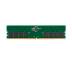 Модуль памяти для сервера Kingston DRAM 16GB 5600MT/s DDR5 ECC CL46 DIMM 1Rx8 Hynix A (KSM56E46BS8KM-16HA)