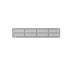 Система хранения данных NAS Ubiquiti 8BAY 2U (UNAS-PRO-8)