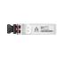 Модуль SFP Alistar (SFP+-10G-ZR-CH24)