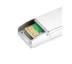 Модуль SFP Alistar (SFP+-10G-ZR-CH24)