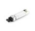 Модуль SFP Alistar (SFP+-10G-ZR-CH24)