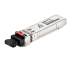 Модуль SFP Alistar (SFP+-10G-ZR-CH24)