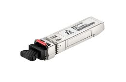 Модуль SFP Alistar (SFP+-10G-ZR-CH24)