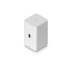 Система хранения данных NAS Ubiquiti UNAS-2 WHITE (UNAS-2-W)