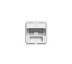 Система хранения данных NAS Ubiquiti UNAS-2 WHITE (UNAS-2-W)